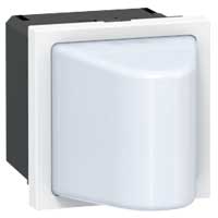 PRMOSAIC HUBLOT BLANC 12-24V  