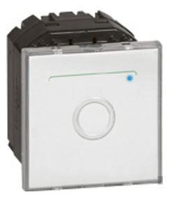 PRMOSAIC TACTILE SWITCH ANTIBA