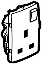 DARKMBS 13A SKT + SWITCHED ME