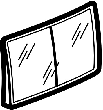 TRANSPAR.KIT 2G FULL LAB.HOLD.