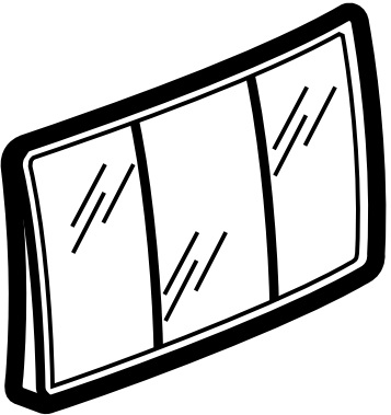 TRANSPAR.KIT 3G FULL LAB.HOLD.