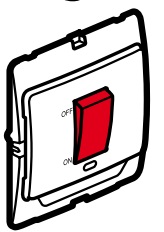 SILVERM 1G 1W 45A DP