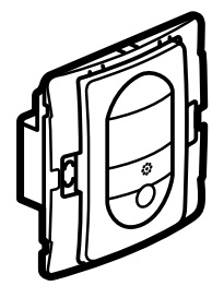 SILVERM TIME DELAY SWITCH     