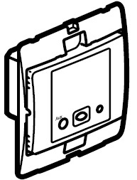 PEARLM SOUND DIFF CENTRAL U