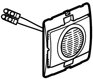 PEARLM SOUND DIFF.: LOUDSPEAK