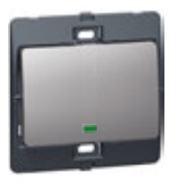 DARKM INTERMED 10A  C/W P