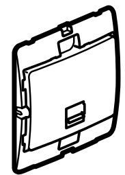 DARKM TELEPHONE BS MASTER