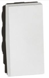 20A SWITCH SP 1W1M MG AR