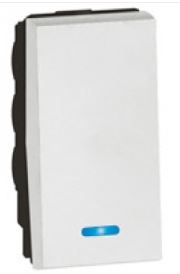 20A SWITCH IND SP 2W1M MG AR