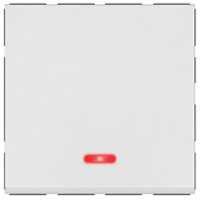 10AX SWITCH IND SP 2W2M MG AR