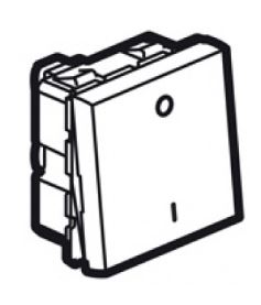 6AX SWITCH DP 1W2M MG AR