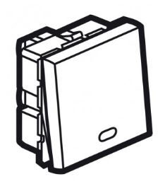 20A SWITCH IND SP 2W2M MG AR