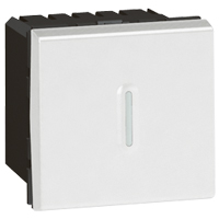 KURZZEITSCHALTER LEXUS MAGNESI