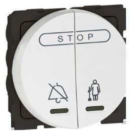 INT CONTL UNIT RO HOTEL MG AR