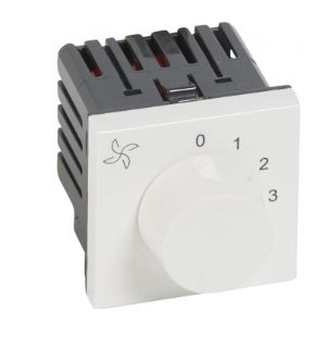 FAN CONTR FOR LOCAL MARKET AR