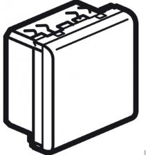 20A CABLE OUTLET FOR JUNCT WH 