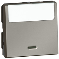 10AX SWITCH IND LH 2W2M MG AR