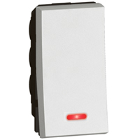 10AX SWITCH IND SP2W1M M AR