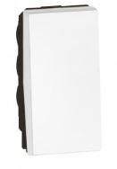 20A SWITCH SP 2W1M M AR