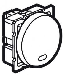 20A SWITCH IND SP 2W 2M RO MG