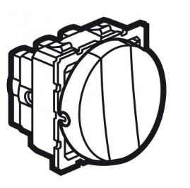 20A SW 3G1G 2X2W+1X1W 2M RO AR