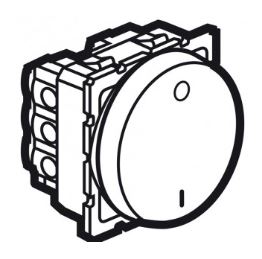 20A SWITCH DP 2W2M RO AR