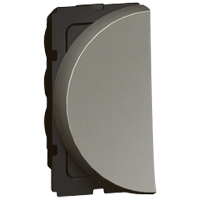 6A PUSH BUTTON SP 1W1M L MG AR