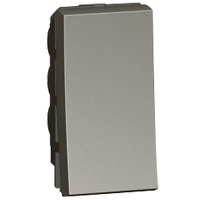 10A SWITCH SP 1W1M M MG AR