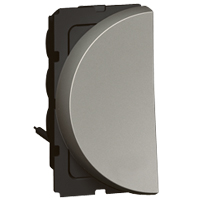 20A SWITCH SP 1W1M L MG AR