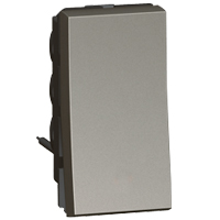 20A SWITCH SP 1W1M M MG AR