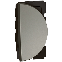 20A SWITCH SP 1W1M R MG AR