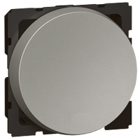 6A PUSH BUTTON SP1W2M RO MG AR