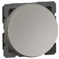 10AX SWTCH 1W2M RO MG AR