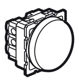 6A INTER SWITCH 1W2M RO MG AR