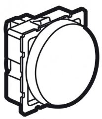 20A SWITCH SP 1W2M RO MG AR