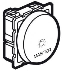 6A MASTER PUSH 2W2M RO AR