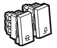 10A SW FOR DESK 2W2M AR