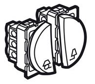 10A SW FOR DESK 2W2M RO AR