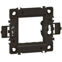 FRAME 2M CLAW SCH AR