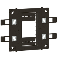 FR 2, 3 AND 4 X 1 M  4"X4"  US