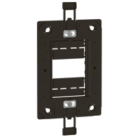 FR 3M SCREW 2"X4"US/ITALY F/B 