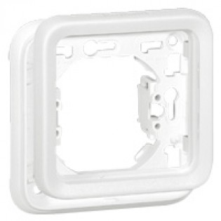 IP 55 Plexo TM antibacterial