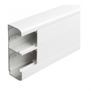 TRK MOSAIC 50X145 2CV45 WH 2M