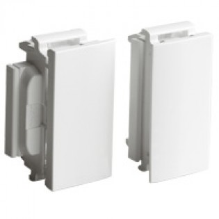 SOLUCLIP TRK MOSAIC