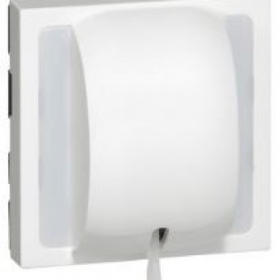 THERMOSTAT HVAC