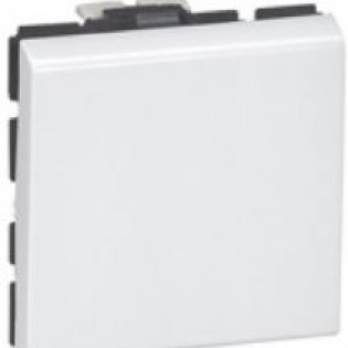 6A 1W PUSHSWITCH (2 M)
