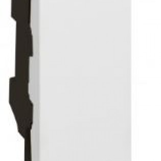 6A 1W PUSHSWITCH (1 M)