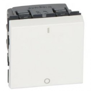 20A SWITCH DP 1WAY DL