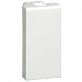 BLANKING MODULE (1 MODULE)