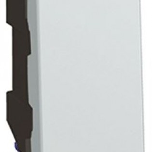 16A SWITCH SP 2WAY 1M DL